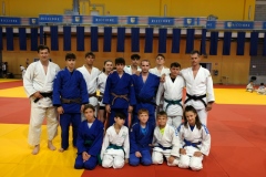 GreenCamp-040