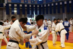 GreenCamp-045
