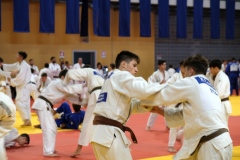 GreenCamp-052