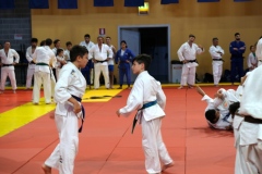 GreenCamp-055
