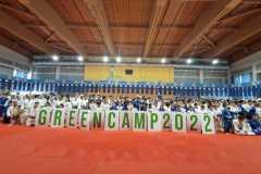 GreenCamp-068