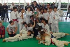 2017 9-4 Trofeo della 1000naria e del Bonsai
