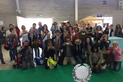 2017 9-4 Trofeo della 1000naria e del Bonsai