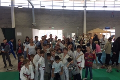 2017 9-4 Trofeo della 1000naria e del Bonsai
