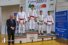 2017 trofeo Martina Franca 1