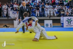 2017 trofeo Martina Franca 2