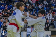 2017 trofeo Martina Franca 3