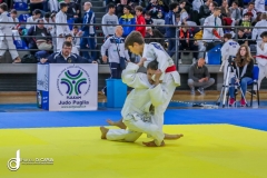 2017 trofeo Martina Franca 4