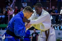 Anani finale camp_ita_junior-1