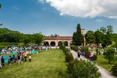 Meeting sociale 2014