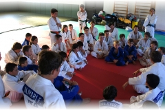 stage estivo 2016
