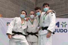 Qual_coppaIta_Ju-Se-01