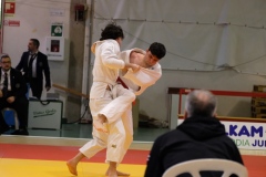 8BAD23B9-0469-4113-9603-013432CB1288-17238-00000B55F59FC912