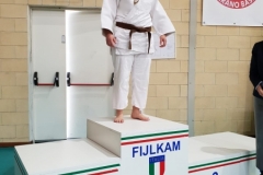 qualificheJunior 1
