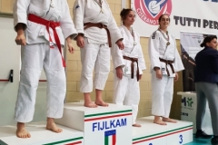 qualificheJunior 3