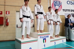 qualificheJunior 4