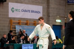 Qualifiche-Junior-Edo-02