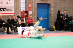 Qualifiche-Junior-Edo-07