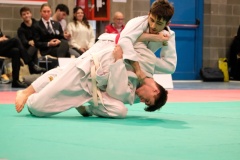 Qualifiche-Junior-Edo-08
