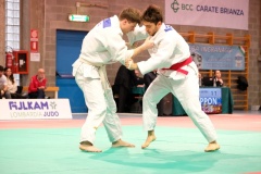 Qualifiche-Junior-Edo-10