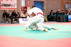 Qualifiche-Junior-Edo-11