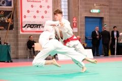 Qualifiche-Junior-Edo-12
