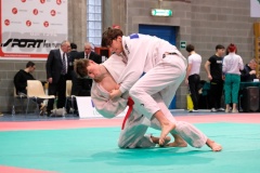 Qualifiche-Junior-Edo-13