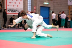 Qualifiche-Junior-Edo-14