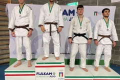 Qualifiche-Junior-Edo-15