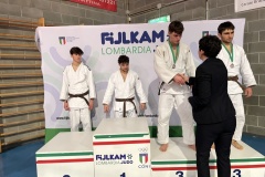 Qualifiche-Junior-Edo-16