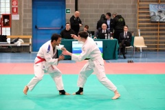 Qualifiche-regionali-junior-Federico-01