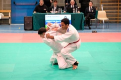 Qualifiche-regionali-junior-Federico-02
