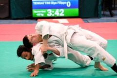 Qualifiche-regionali-junior-Federico-04