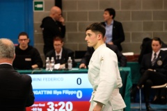Qualifiche-regionali-junior-Federico-05