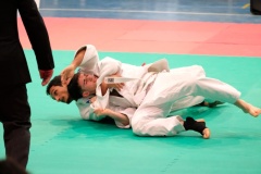 Qualifiche-regionali-junior-Federico-06