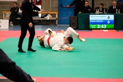 Qualifiche-regionali-junior-Federico-09