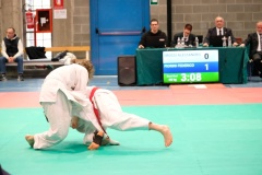 Qualifiche-regionali-junior-Federico-10