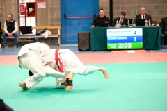 Qualifiche-regionali-junior-Federico-11