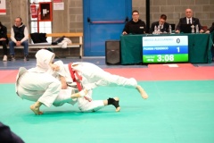 Qualifiche-regionali-junior-Federico-12