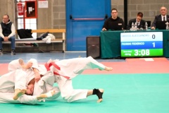 Qualifiche-regionali-junior-Federico-13