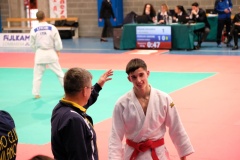 Qualifiche-regionali-junior-Federico-14