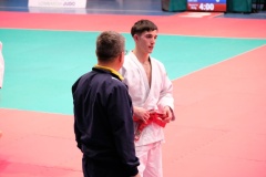 Qualifiche-regionali-junior-Federico-15
