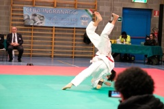 Qualifiche-regionali-junior-Federico-16