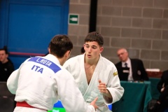 Qualifiche-regionali-junior-Federico-18