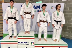 Qualifiche-regionali-junior-Federico-19