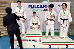 Qualifiche-regionali-junior-Federico-20