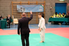 Qualifiche-regionali-junior-Federico-C-01