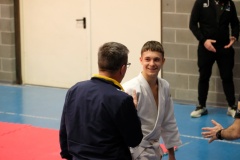 Qualifiche-regionali-junior-Federico-C-02