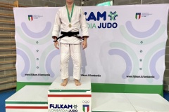 Qualifiche-regionali-junior-Federico-C-03