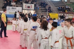 IMG_20240225_091250